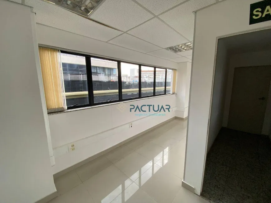 Foto 1 de Sala Comercial para venda ou aluguel, 178m² em Santa Efigênia, Belo Horizonte