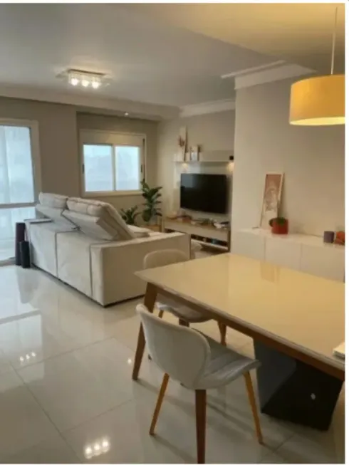 Foto 1 de Apartamento com 1 Quarto à venda, 70m² em Vila Ipojuca, São Paulo