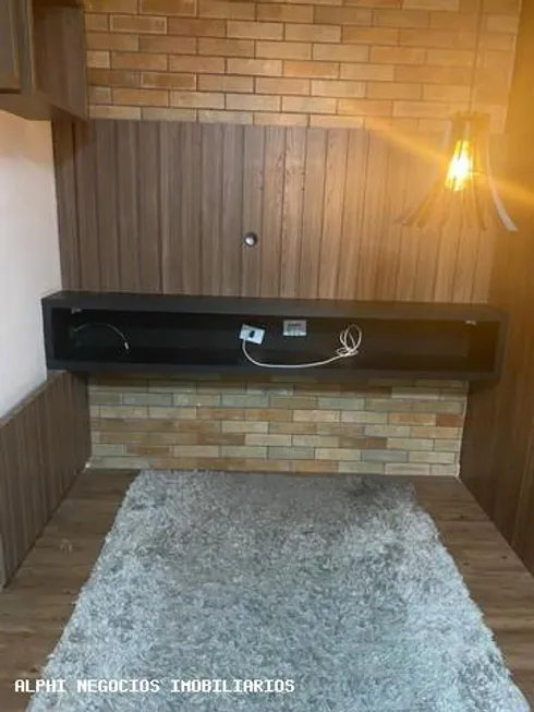 Foto 1 de Apartamento com 1 Quarto à venda, 27m² em Campo Belo, São Paulo