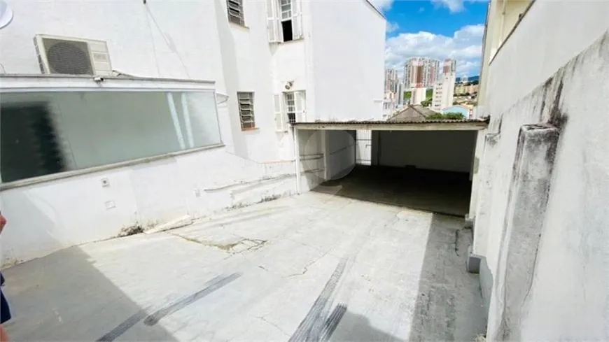 Foto 1 de para alugar, 110m² em Centro, Jundiaí