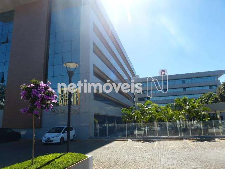 Foto 1 de Ponto Comercial à venda, 10m² em Asa Norte, Brasília