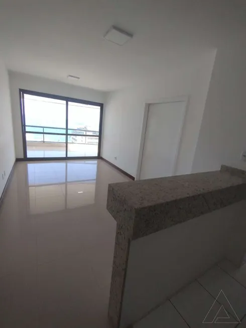 Foto 1 de Apartamento com 1 Quarto para alugar, 51m² em Barra, Salvador