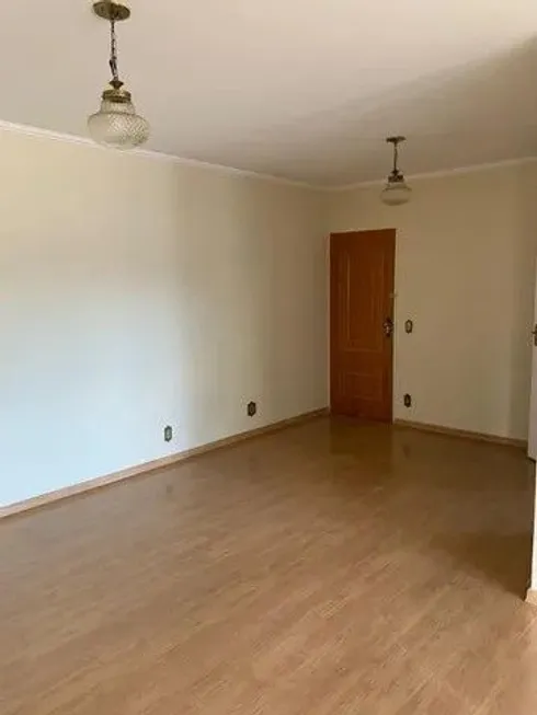 Foto 1 de Apartamento com 2 Quartos à venda, 64m² em Vila Proost de Souza, Campinas