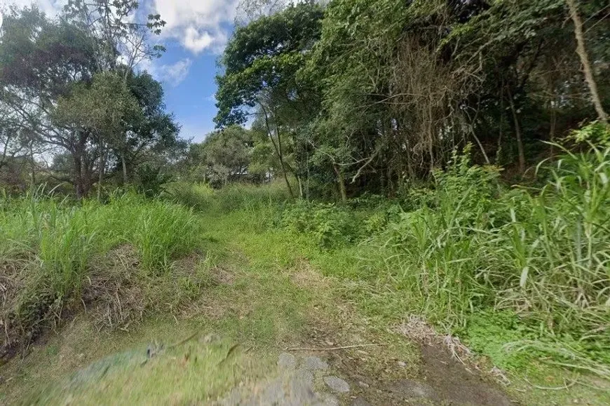 Foto 1 de Lote/Terreno à venda, 360m² em Pantanal, Florianópolis