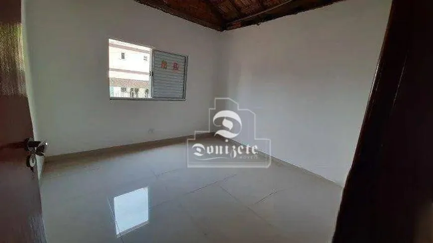 Foto 1 de Lote/Terreno à venda, 200m² em Paraiso, Santo André