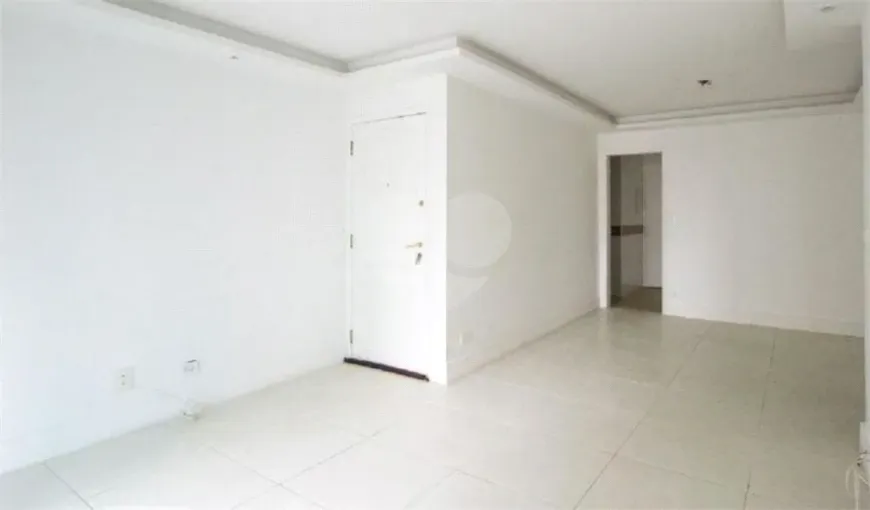 Foto 1 de Apartamento com 2 Quartos à venda, 98m² em Itaim Bibi, São Paulo