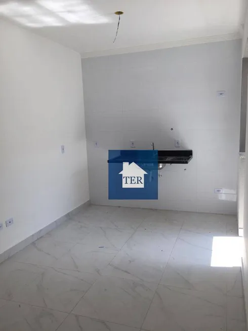 Foto 1 de Apartamento com 1 Quarto à venda, 44m² em Carandiru, São Paulo