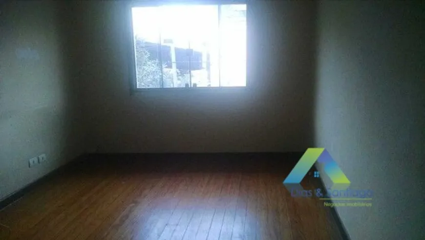 Foto 1 de Sobrado com 2 Quartos à venda, 116m² em Ipiranga, São Paulo