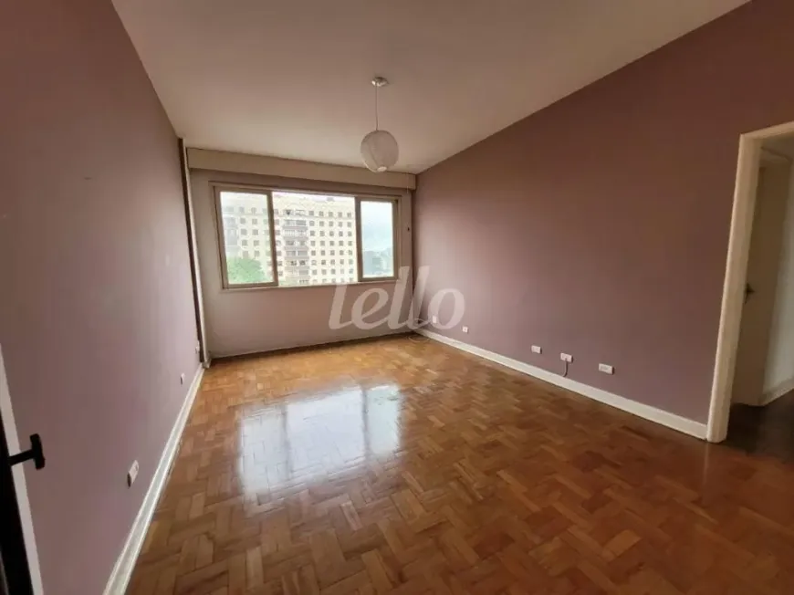 Foto 1 de Apartamento com 2 Quartos à venda, 76m² em Jardins, São Paulo