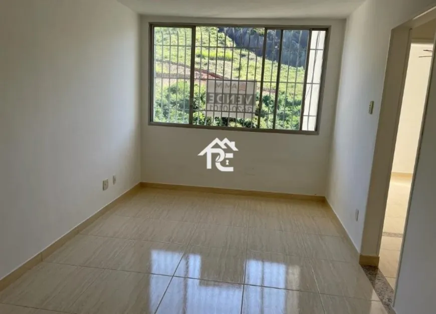 Foto 1 de Apartamento com 2 Quartos à venda, 78m² em Fonseca, Niterói