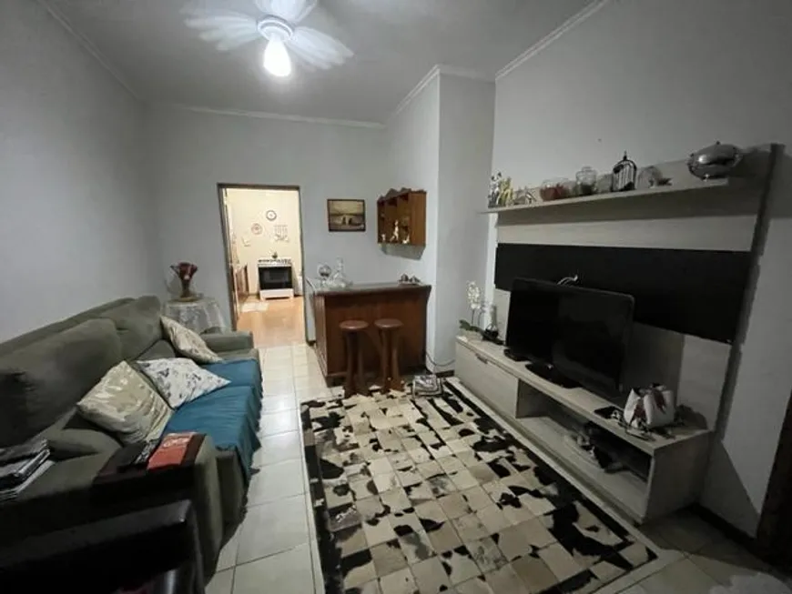 Foto 1 de Casa com 3 Quartos à venda, 128m² em Jardim Paulista, Ribeirão Preto