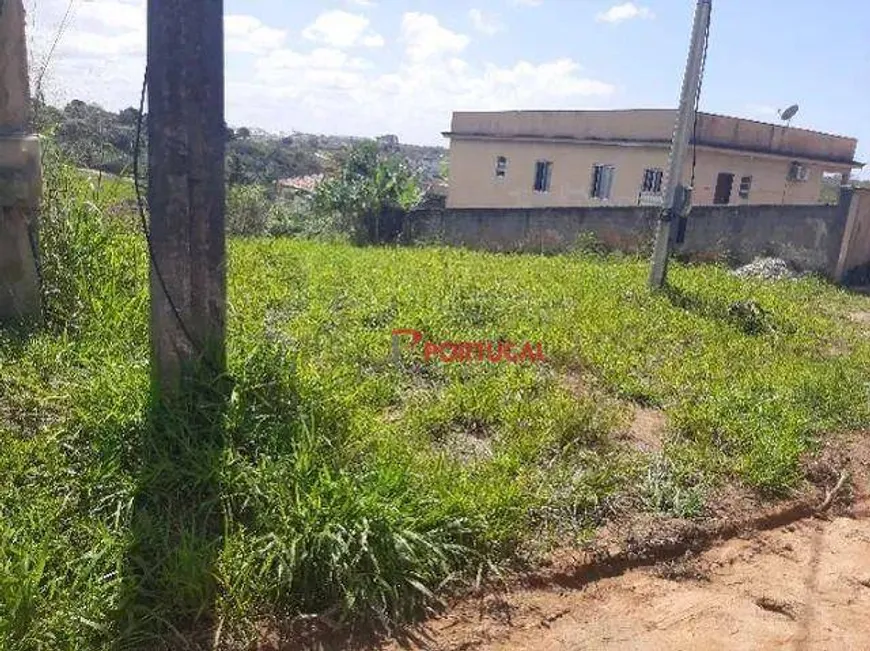 Foto 1 de Lote/Terreno à venda, 432m² em Mar Do Norte, Rio das Ostras