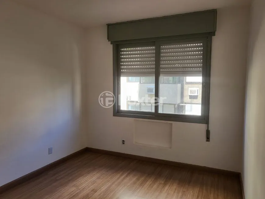 Foto 1 de Apartamento com 2 Quartos à venda, 61m² em Menino Deus, Porto Alegre