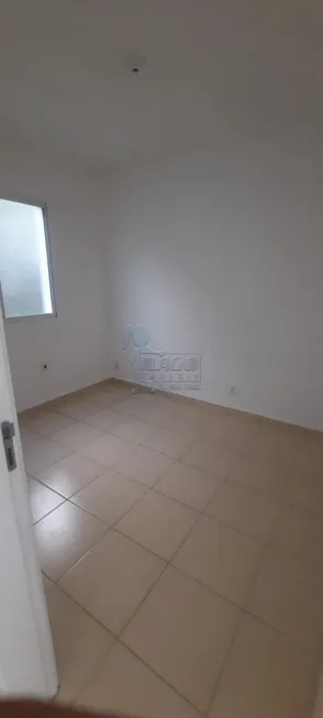 Foto 1 de Apartamento com 2 Quartos para alugar, 41m² em Parque dos Pinus, Ribeirão Preto