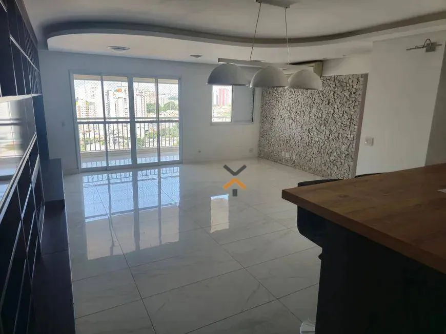 Foto 1 de Apartamento com 2 Quartos à venda, 100m² em Santa Paula, São Caetano do Sul