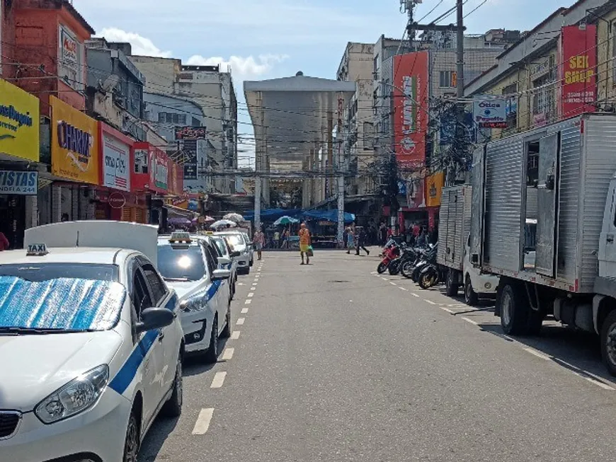 Foto 1 de Ponto Comercial à venda, 180m² em Centro, Nilópolis