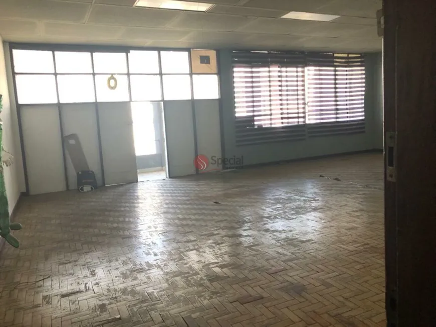 Foto 1 de Sala Comercial à venda, 706m² em Alto da Mooca, São Paulo