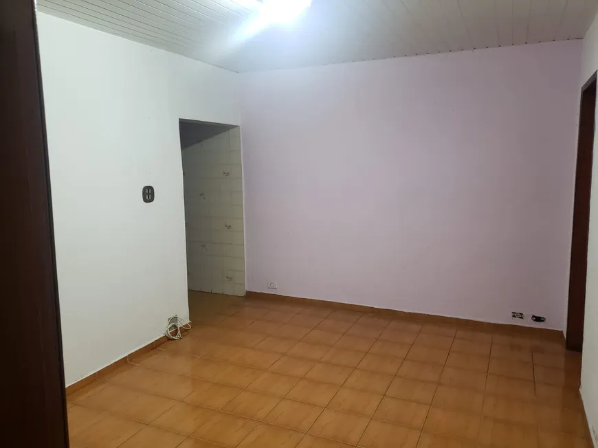 Foto 1 de Casa com 3 Quartos à venda, 147m² em Lauzane Paulista, São Paulo