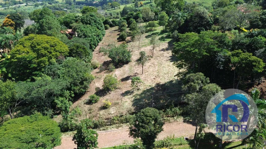 Foto 1 de Lote/Terreno à venda, 5050m² em , Mateus Leme