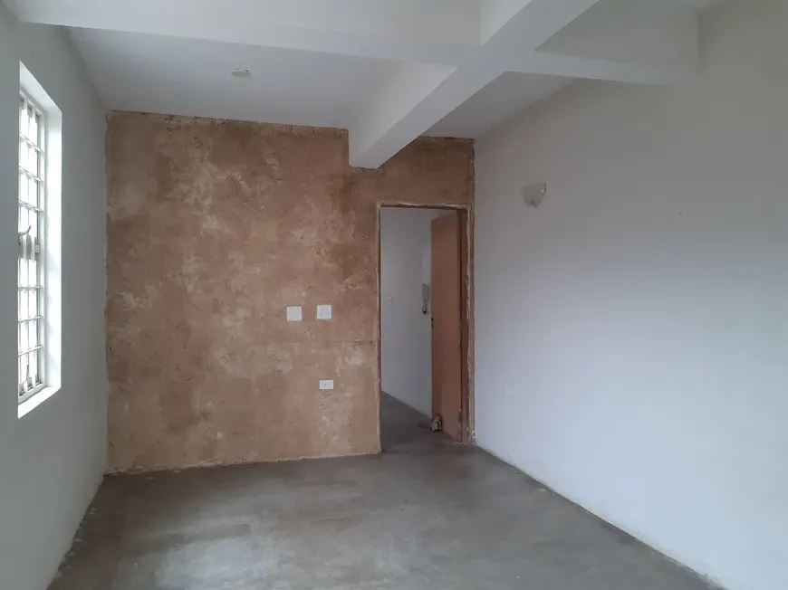 Foto 1 de Casa com 2 Quartos à venda, 125m² em Jardim Sol Nascente, Piracicaba