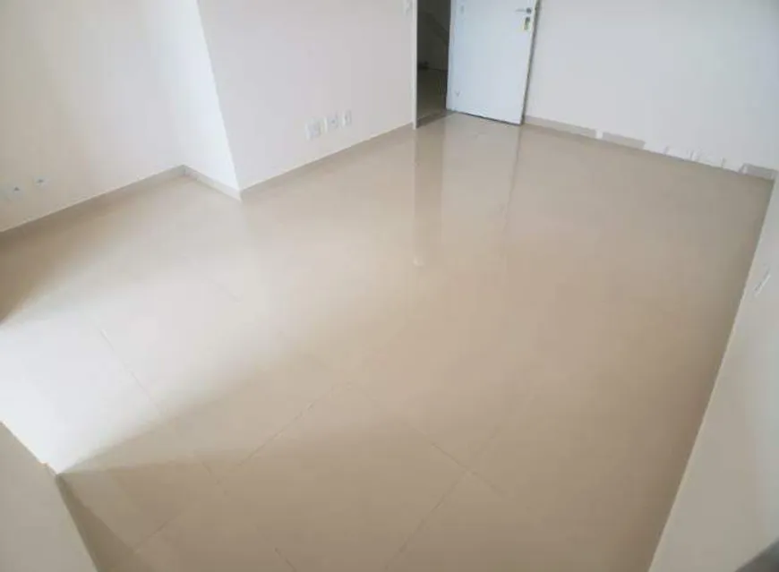 Foto 1 de Apartamento com 2 Quartos à venda, 50m² em Pampulha, Uberlândia