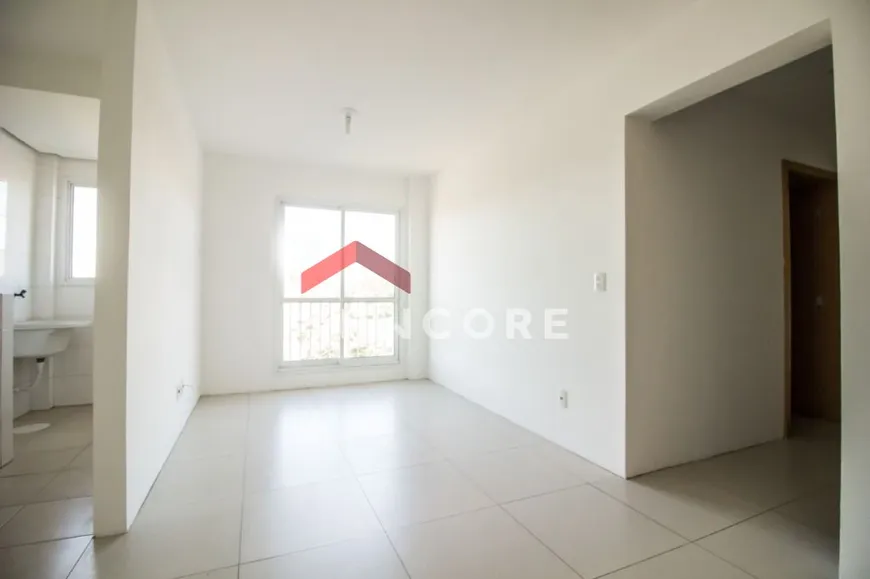 Foto 1 de Apartamento com 2 Quartos à venda, 61m² em Pinheiro, São Leopoldo