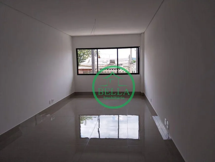 Foto 1 de Sobrado com 3 Quartos à venda, 150m² em Jardim Felicidade, São Paulo