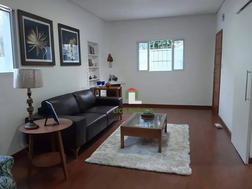 Foto 1 de Casa com 6 Quartos à venda, 230m² em Tucuruvi, São Paulo