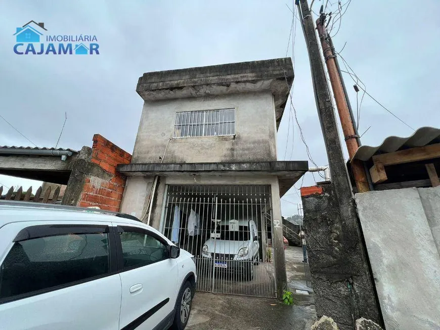 Foto 1 de Casa com 3 Quartos à venda, 177m² em Cidade São Pedro - Gleba B, Santana de Parnaíba