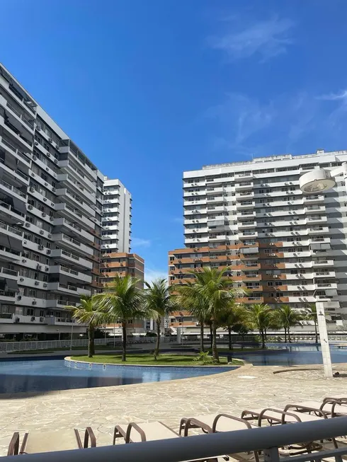 Foto 1 de Apartamento com 3 Quartos à venda, 86m² em Pilares, Rio de Janeiro