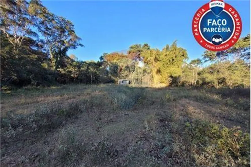 Foto 1 de Fazenda/Sítio à venda, 11000m² em Cachoeira do Campo, Ouro Preto