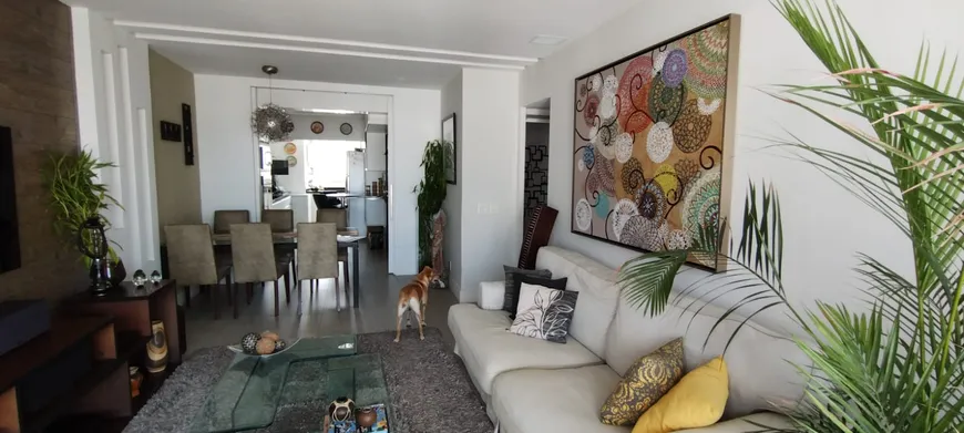 Foto 1 de Apartamento com 3 Quartos à venda, 105m² em Ipanema, Rio de Janeiro