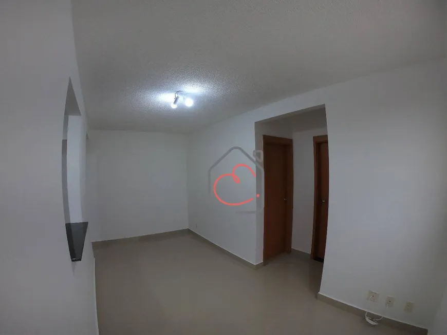 Foto 1 de Apartamento com 2 Quartos à venda, 52m² em São José do Barreto, Macaé