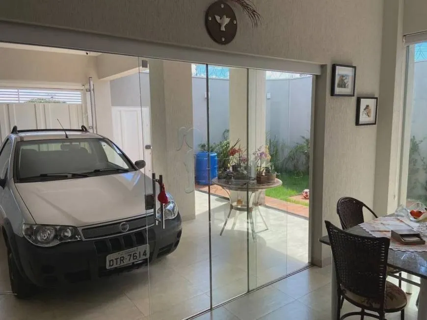 Foto 1 de Casa com 3 Quartos à venda, 100m² em Ribeira, Salvador