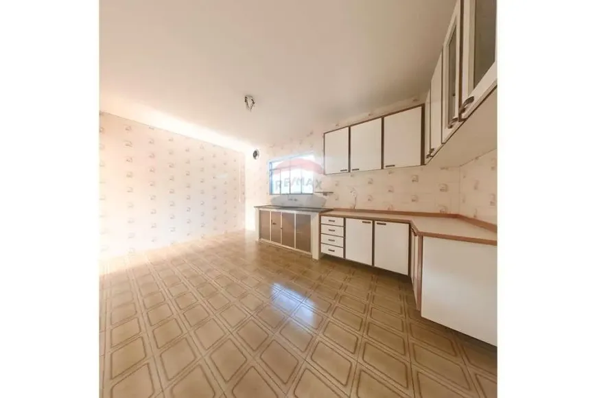 Foto 1 de Casa com 3 Quartos à venda, 113m² em Jardim Nossa Senhora de Fátima, Araras