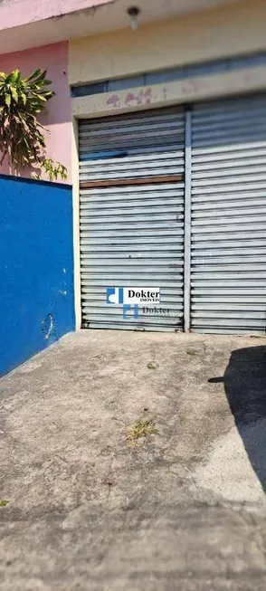 Foto 1 de Ponto Comercial para alugar, 70m² em Freguesia do Ó, São Paulo