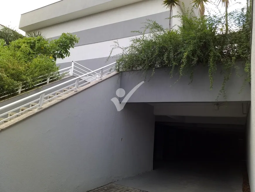 Foto 1 de Casa de Condomínio com 2 Quartos à venda, 137m² em Vila Formosa, São Paulo