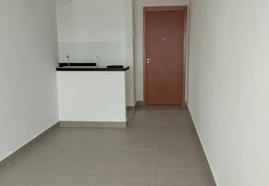 Foto 1 de Apartamento com 2 Quartos à venda, 47m² em Boca do Rio, Salvador