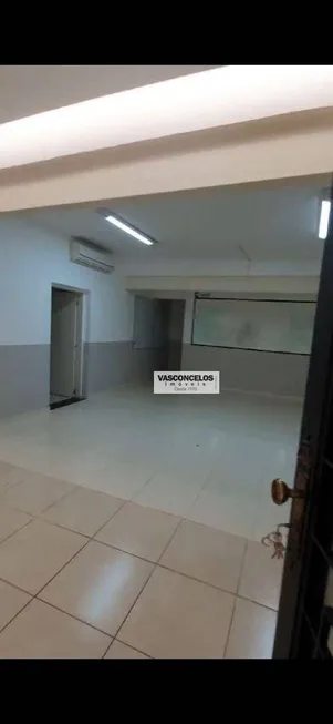 Foto 1 de Ponto Comercial para alugar, 150m² em Vila Adyana, São José dos Campos