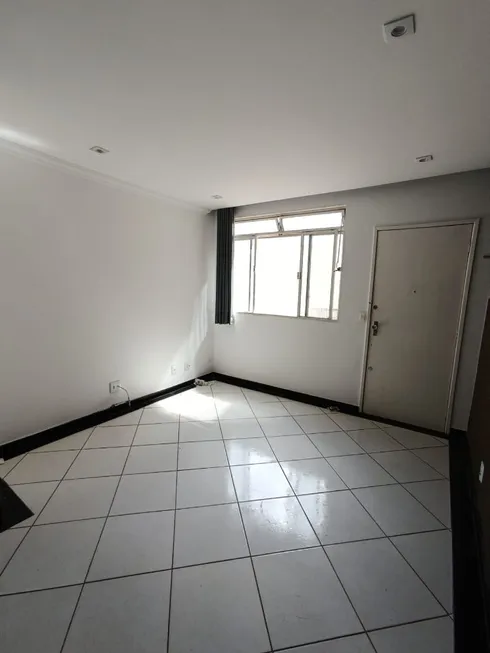 Foto 1 de Apartamento com 2 Quartos para alugar, 50m² em Jardim América, Belo Horizonte