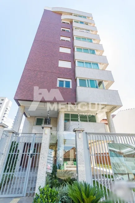 Foto 1 de Apartamento com 3 Quartos à venda, 131m² em Passo da Areia, Porto Alegre