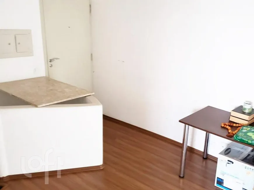 Foto 1 de Apartamento com 2 Quartos à venda, 85m² em Vila Andrade, São Paulo