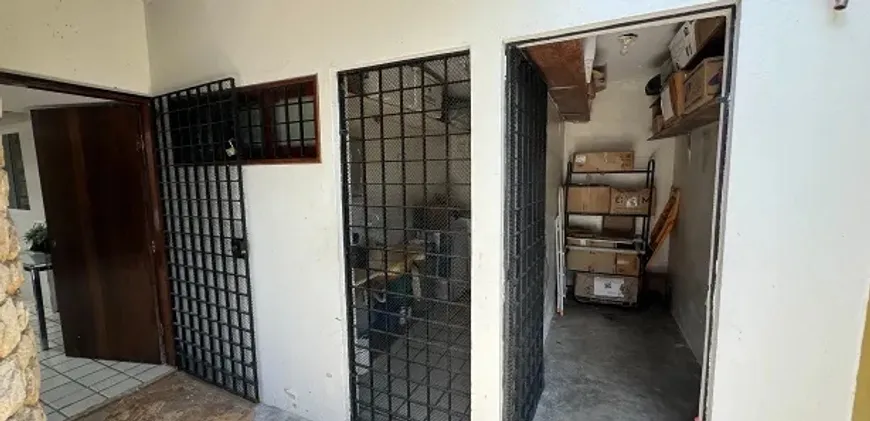 Foto 1 de Casa com 3 Quartos à venda, 100m² em Uruguai, Salvador