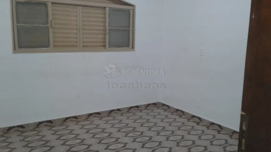 Foto 1 de Casa com 5 Quartos à venda, 309m² em Jardim Ouro Verde, São José do Rio Preto