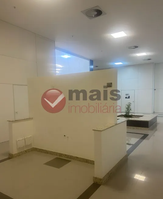 Foto 1 de Ponto Comercial à venda, 5m² em Acupe de Brotas, Salvador