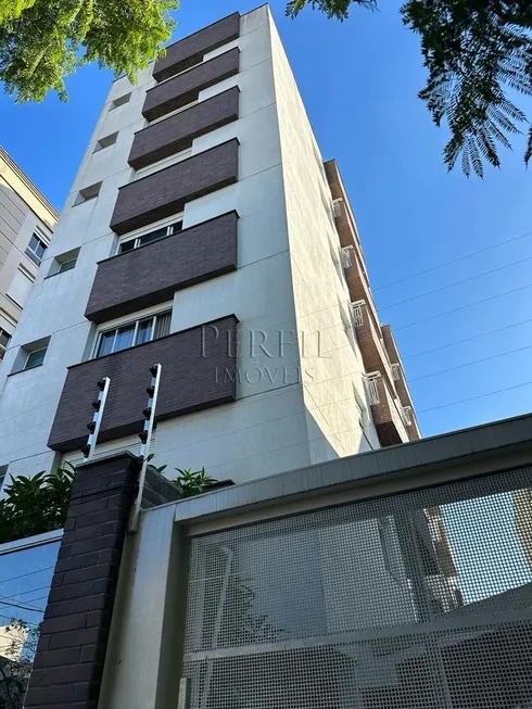 Foto 1 de Apartamento com 2 Quartos à venda, 120m² em Rio Branco, Porto Alegre