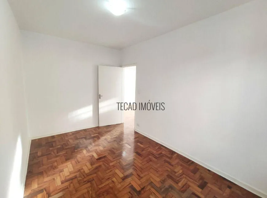 Foto 1 de Apartamento com 1 Quarto para alugar, 45m² em Planalto Paulista, São Paulo