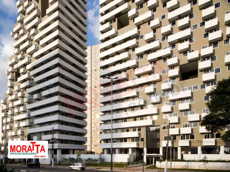 Foto 1 de Sala Comercial para venda ou aluguel, 31m² em Paraíso, São Paulo