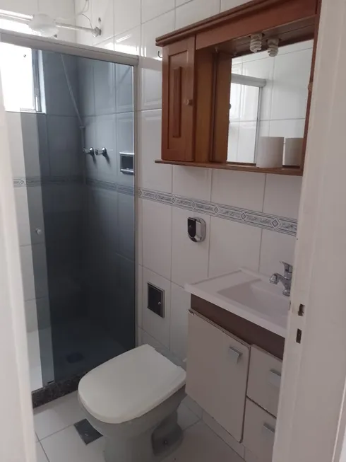 Foto 1 de Apartamento com 2 Quartos para venda ou aluguel, 65m² em Jacarepaguá, Rio de Janeiro