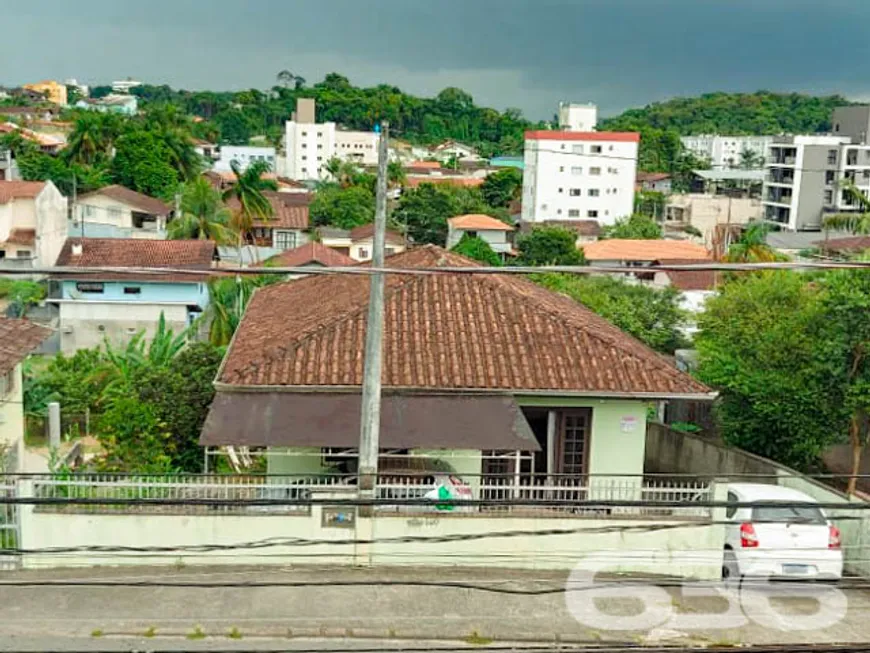 Foto 1 de Casa com 3 Quartos à venda, 72m² em Petrópolis, Joinville